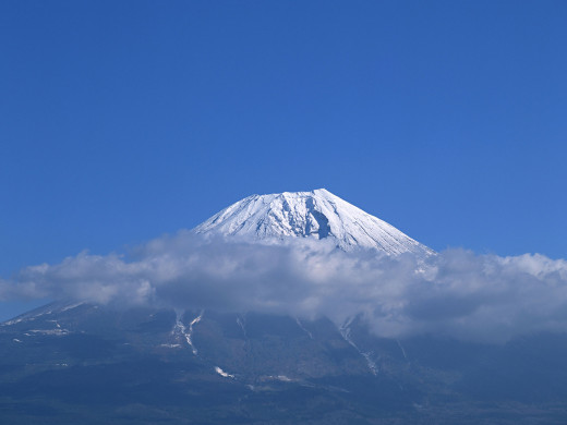 32666 (a): :1600x1200